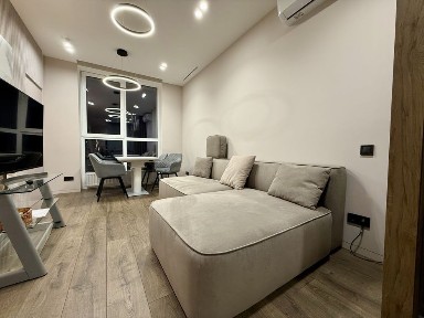 Дніпропетровська область, Дніпро, Шевченківський