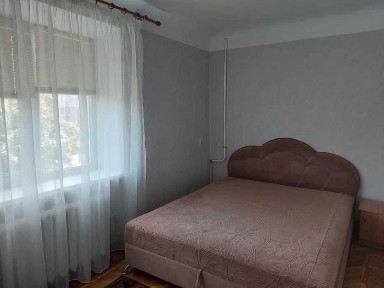 Дніпропетровська область, Дніпро, Соборний