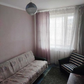 Аренда квартиры в Центральном районе, ул. Савченко