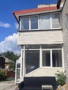 Дніпропетровська область, Дніпро, Центральний