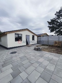 Дніпропетровська область, Підгородне