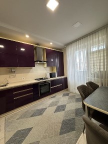 Продаж 2к. кв., 2% перео