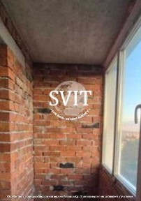 Хмельницька область, Кам'янець-Подільський