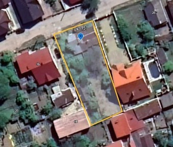 Івано-Франківська область, Івано-Франківськ