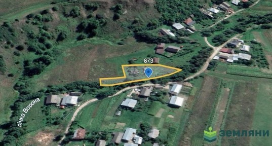 Івано-Франківська область, Підпечери