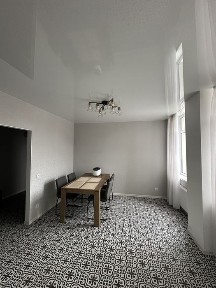 Чернігівська область, Чернігів