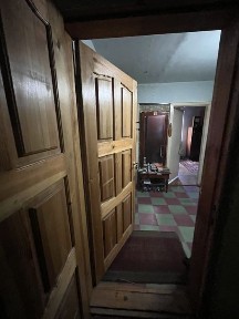 Чернігівська область, Чернігів