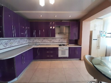 Сумська область, Суми