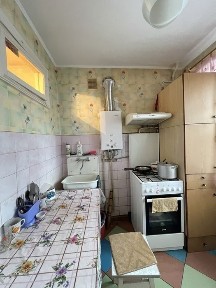 18 тис. долл‼️ 2 к квартир на Хіммістечку/ЦЕГЛА