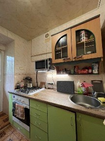 Сумська область, Суми