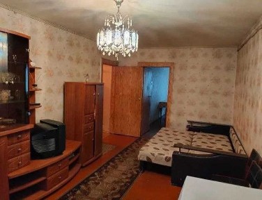 Сумська область, Суми