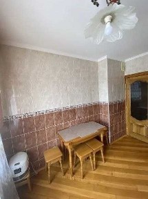 Сумська область, Суми