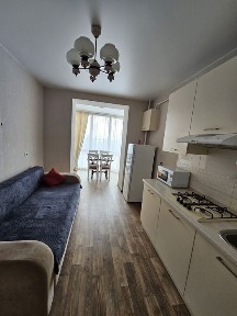 2 кім кв ЖК Яровиця Подобово