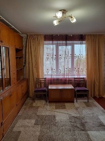 Продам 2ком кв Шишковка киевский район