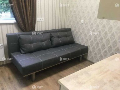 1к. 20м2 Спортивна (Восстания и Спортивная, ЖК <a href='/newbuilding/5744/view/zk-parkovyi-kvartal'>Парковый квартал</a>) 130127