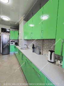 Харківська область, Харків, Холодногірський