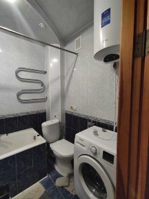 Харківська область, Чугуїв