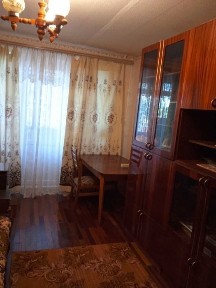 Харківська область, Харків, Індустріальний