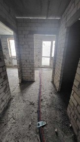 Харківська область, Харків, Індустріальний