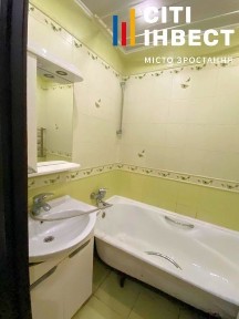 Харківська область, Харків, Київський