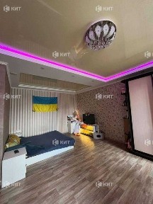 Харківська область, Харків, Немишлянський