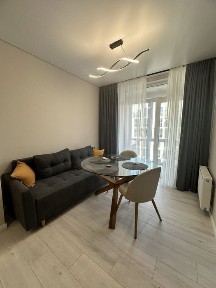 Закарпатська область, Ужгород