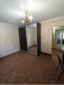 Харківська область, Харків, Індустріальний