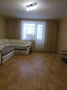 Харківська область, Харків, Слобідський