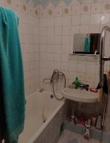 Харківська область, Харків, Слобідський