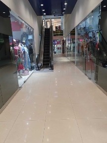 Дніпропетровська область, Дніпро, Центральний