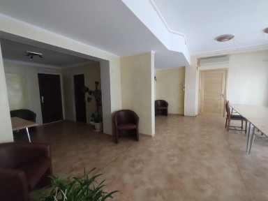 Дніпропетровська область, Дніпро, Індустріальний