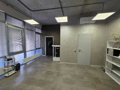 Дніпропетровська область, Дніпро, Соборний