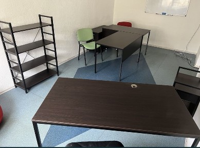 Дніпро, Індустріальний, Нечуя-левицкого 75