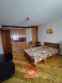 Запорізька область, Запоріжжя, Дніпровський