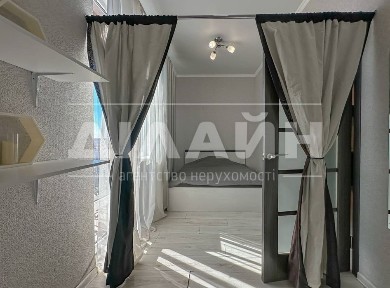 Запоріжжя, Вознесенівський, вулиця Лобановського 13