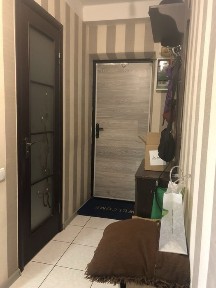 Без комиссии для покупателя! Продается 2х ком квартира, ул. Счастливая