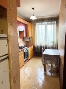 Тернопільська область, Тернопіль