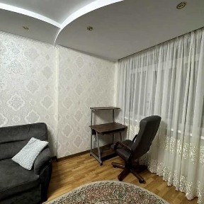 Тернопільська область, Тернопіль