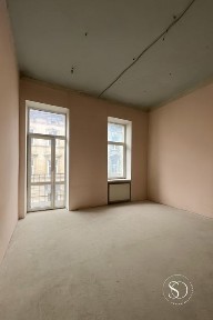 Львівська область, Львів, Галицький