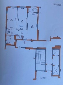 Львівська область, Львів, Франківський