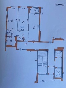 Львівська область, Львів, Франківський