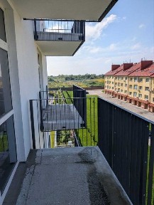 Львівська область, Сокільники