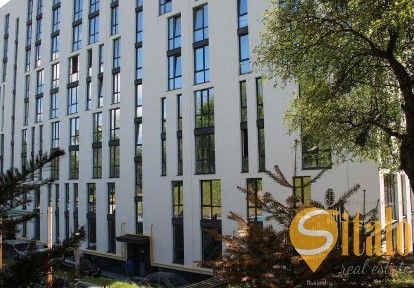 Львівська область, Львів, Шевченківський