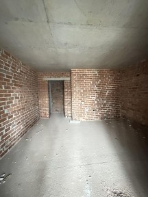 Львівська область, Львів, Залізничний