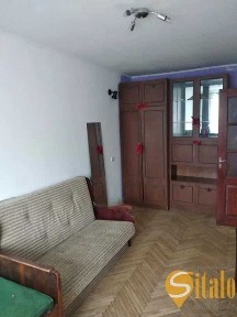 Львівська область, Львів, Сихівський