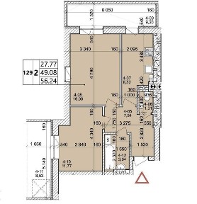 Львівська область, Винники