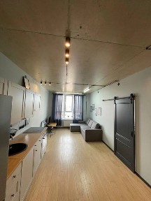 Продам квартиру, Авалон АП,Up, проспект Червоної калини, Сихів