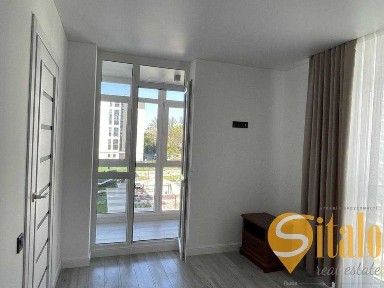 Львівська область, Львів, Сихівський