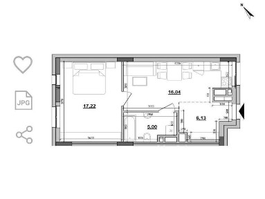 Львівська область, Львів, Сихівський