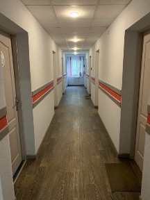 Волинська область, Рованці